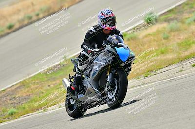media/Apr-12-2025-TrackXperience (Sat) [[06d2a48708]]/Level 1/Session 3 (Turn 11)/